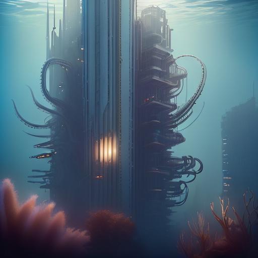 00008-2461955general_rev_1.2.2cthulhutech a building cyberpunk factory in (underwater landscape) , high detail, high quality, soft light.png